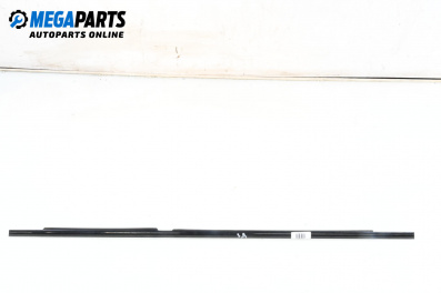 Material profilat interior for BMW X5 Series E53 (05.2000 - 12.2006), 5 uși, suv