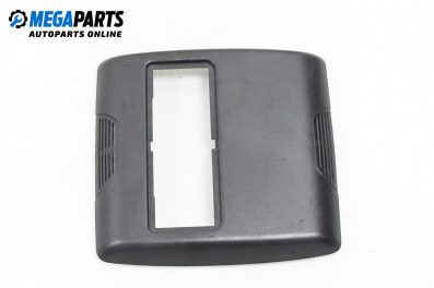 Plastic interior for BMW X5 Series E53 (05.2000 - 12.2006), 5 uși, suv, position: fața