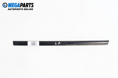 Interieur-leiste for BMW X5 Series E53 (05.2000 - 12.2006), 5 türen, suv
