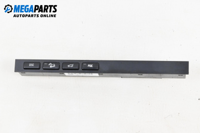 Buttons panel for BMW X5 Series E53 (05.2000 - 12.2006)