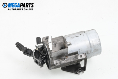 Fuel filter housing for BMW X5 Series E53 (05.2000 - 12.2006) 3.0 d, 184 hp