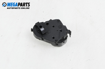 Motor supapă încălzire for BMW X5 Series E53 (05.2000 - 12.2006) 3.0 d, 184 hp