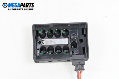 Regensensor for BMW X5 Series E53 (05.2000 - 12.2006), № 6 923 954