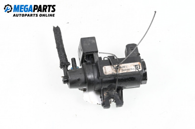 Vacuum valve for BMW X5 Series E53 (05.2000 - 12.2006) 3.0 d, 184 hp
