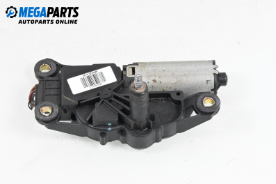 Front wipers motor for BMW X5 Series E53 (05.2000 - 12.2006), suv, position: rear
