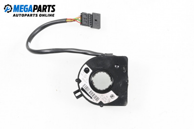 Sensor lenkrad for BMW X5 Series E53 (05.2000 - 12.2006)