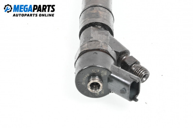 Duza diesel for BMW X5 Series E53 (05.2000 - 12.2006) 3.0 d, 184 hp, № 0 445 110 047