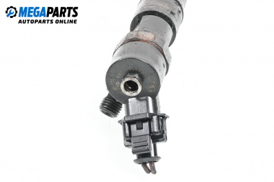 Duza diesel for BMW X5 Series E53 (05.2000 - 12.2006) 3.0 d, 184 hp, № 0 445 110 047