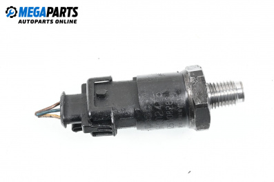 Sensor kraftstoffdruck for BMW X5 Series E53 (05.2000 - 12.2006)
