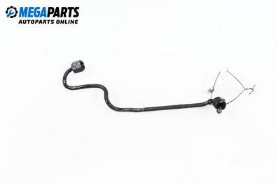 Fuel pipe for BMW X5 Series E53 (05.2000 - 12.2006) 3.0 d, 184 hp