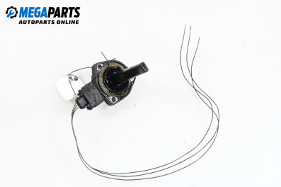 Sensor ölfüllstand for BMW X5 Series E53 (05.2000 - 12.2006)