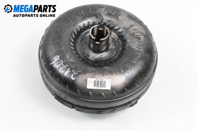 Torque converter for BMW X5 Series E53 (05.2000 - 12.2006), automatic