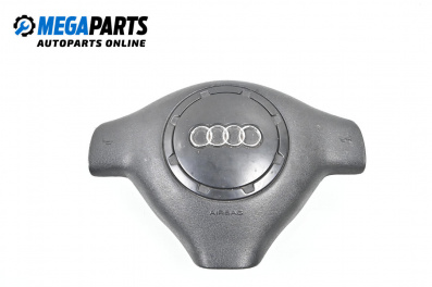 Airbag for Audi A3 Hatchback I (09.1996 - 05.2003), 3 uși, hatchback, position: fața
