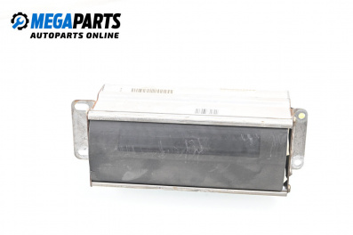Airbag for Audi A3 Hatchback I (09.1996 - 05.2003), 3 uși, hatchback, position: fața