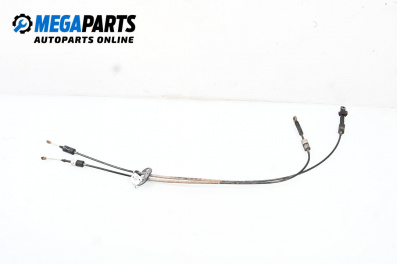 Gear selector cable for Audi A3 Hatchback I (09.1996 - 05.2003)