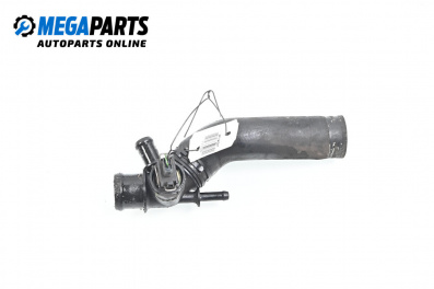 Water connection for Audi A3 Hatchback I (09.1996 - 05.2003) 1.8, 125 hp