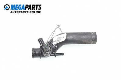 Frostschutzmittel-anschlusselement for Audi A3 Hatchback I (09.1996 - 05.2003) 1.8, 125 hp