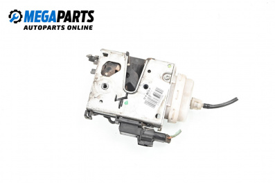 Schloss for Audi A3 Hatchback I (09.1996 - 05.2003), position: rechts
