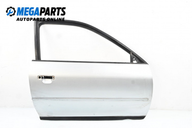 Door for Audi A3 Hatchback I (09.1996 - 05.2003), 3 doors, hatchback, position: right