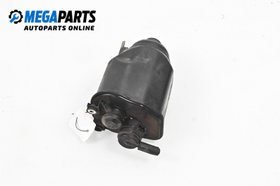 Fuel vapor filter for Audi A3 Hatchback I (09.1996 - 05.2003)