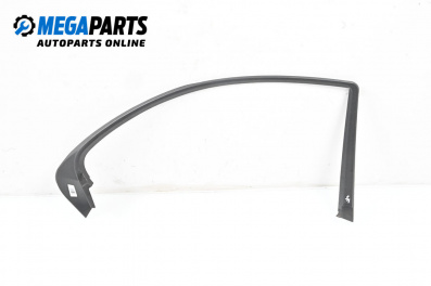 Interieur-leiste for Mercedes-Benz C-Class Sedan (W203) (05.2000 - 08.2007), 5 türen, sedan