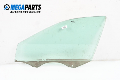 Fensterscheibe for Mercedes-Benz C-Class Sedan (W203) (05.2000 - 08.2007), 5 türen, sedan, position: links, vorderseite