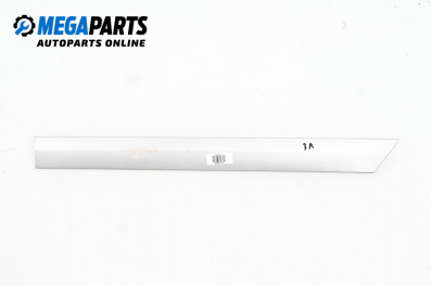 Interieur-leiste for Mercedes-Benz C-Class Sedan (W203) (05.2000 - 08.2007), 5 türen, sedan