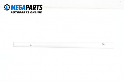 Interieur-leiste for Mercedes-Benz C-Class Sedan (W203) (05.2000 - 08.2007), 5 türen, sedan