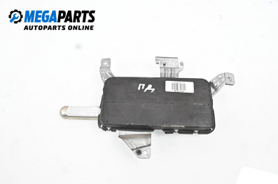 Airbag for Mercedes-Benz C-Class Sedan (W203) (05.2000 - 08.2007), 5 türen, sedan, position: vorderseite