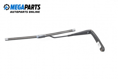 Front wipers arm for Mercedes-Benz C-Class Sedan (W203) (05.2000 - 08.2007), position: left
