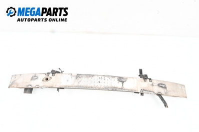 Armătură bară de protecție for Mercedes-Benz C-Class Sedan (W203) (05.2000 - 08.2007), sedan, position: fața