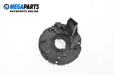 Sensor lenkrad for Mercedes-Benz C-Class Sedan (W203) (05.2000 - 08.2007)