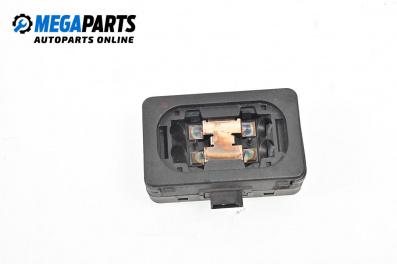 Regensensor for Mercedes-Benz C-Class Sedan (W203) (05.2000 - 08.2007)