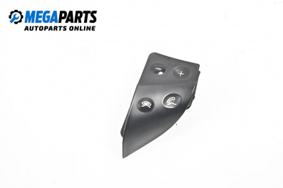 Tasten lenkrad for Mercedes-Benz C-Class Sedan (W203) (05.2000 - 08.2007)