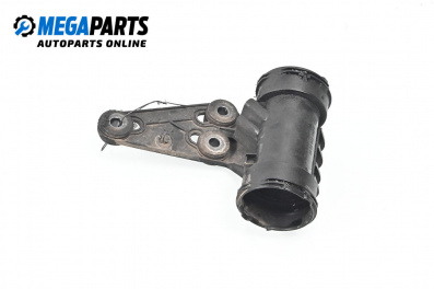 Turbo piping for Mercedes-Benz C-Class Sedan (W203) (05.2000 - 08.2007) C 220 CDI (203.006), 143 hp