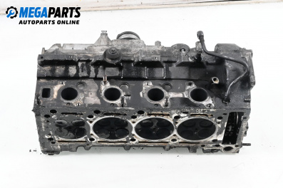 Chiulasă for Mercedes-Benz C-Class Sedan (W203) (05.2000 - 08.2007) C 220 CDI (203.006), 143 hp