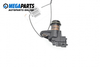 Sensor Nockenwelle for Mercedes-Benz C-Class Sedan (W203) (05.2000 - 08.2007)