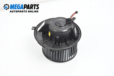 Heating blower for Volkswagen Touran Minivan I (02.2003 - 05.2010)