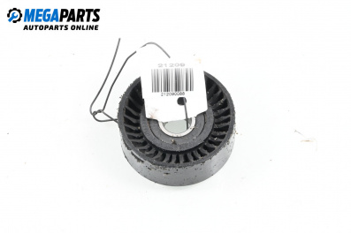Umlenkrolle for Volkswagen Touran Minivan I (02.2003 - 05.2010) 1.6 FSI, 115 hp
