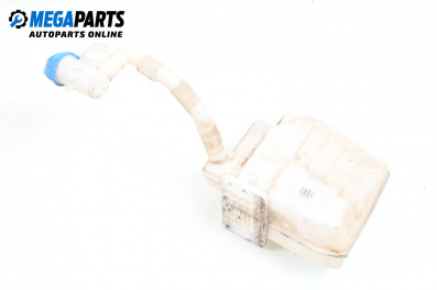 Waschwasserbehälter für scheibenwaschanlage for Volkswagen Touran Minivan I (02.2003 - 05.2010)