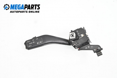 Verstellhebel leuchten for Volkswagen Touran Minivan I (02.2003 - 05.2010)