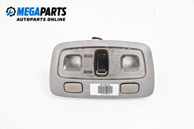 Beleuchtung for Subaru Legacy III Wagon (10.1998 - 08.2003)