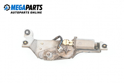 Front wipers motor for Subaru Legacy III Wagon (10.1998 - 08.2003), station wagon, position: rear