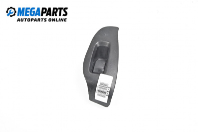 Power window button for Subaru Legacy III Wagon (10.1998 - 08.2003)