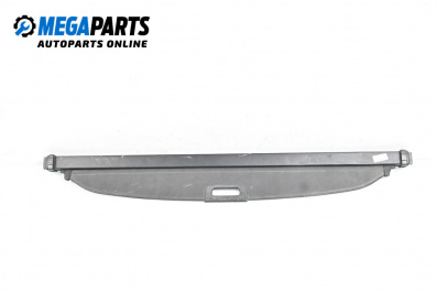 Cargo cover blind for Subaru Legacy III Wagon (10.1998 - 08.2003), station wagon
