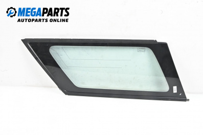 Ausstellfenster for Subaru Legacy III Wagon (10.1998 - 08.2003), 5 türen, combi, position: links