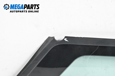 Ausstellfenster for Subaru Legacy III Wagon (10.1998 - 08.2003), 5 türen, combi, position: rechts