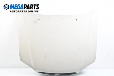 Motorhaube for Subaru Legacy III Wagon (10.1998 - 08.2003), 5 türen, combi, position: vorderseite