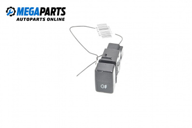 Buton lămpi de ceață spate for Subaru Legacy III Wagon (10.1998 - 08.2003)