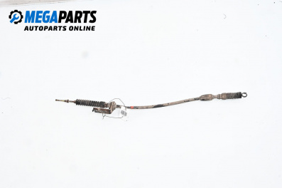 Gearbox cable for Subaru Legacy III Wagon (10.1998 - 08.2003)